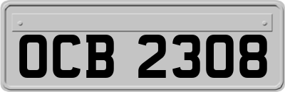OCB2308