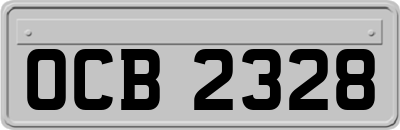 OCB2328