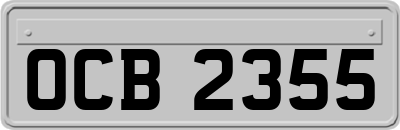 OCB2355