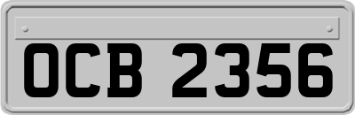 OCB2356