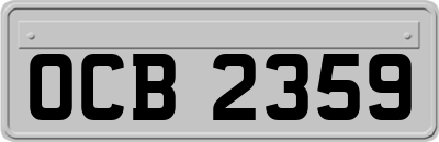 OCB2359