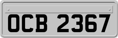 OCB2367