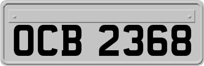OCB2368