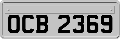 OCB2369