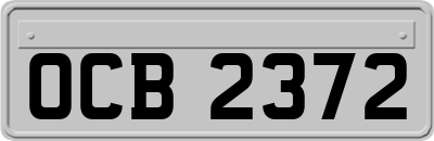OCB2372