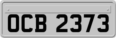 OCB2373