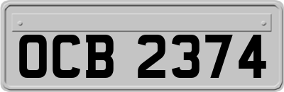OCB2374