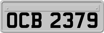 OCB2379