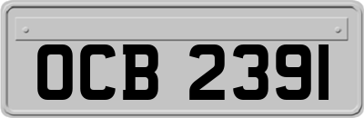 OCB2391