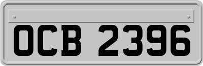 OCB2396