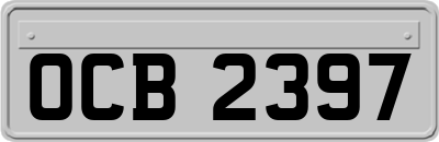 OCB2397