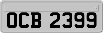 OCB2399