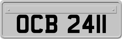 OCB2411
