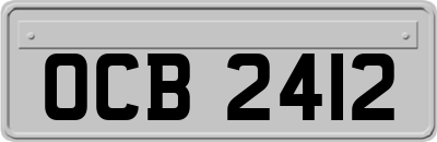 OCB2412