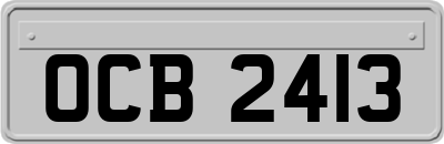 OCB2413