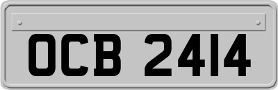 OCB2414