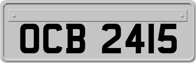 OCB2415
