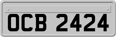 OCB2424