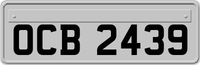 OCB2439
