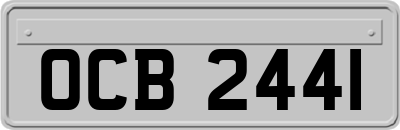 OCB2441