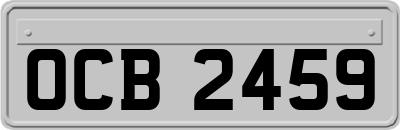 OCB2459