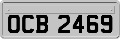 OCB2469