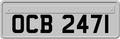 OCB2471