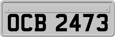 OCB2473