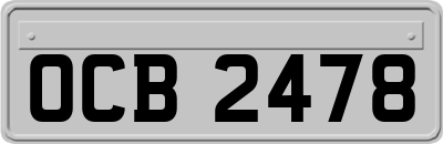 OCB2478