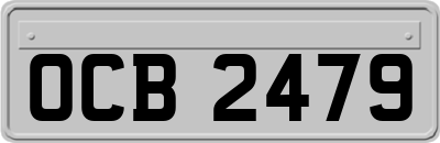 OCB2479