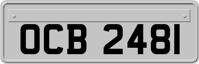 OCB2481