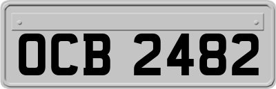 OCB2482