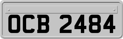 OCB2484