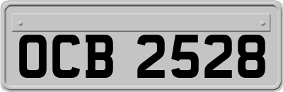 OCB2528