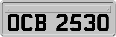 OCB2530