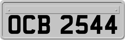 OCB2544
