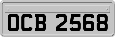 OCB2568