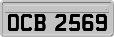 OCB2569