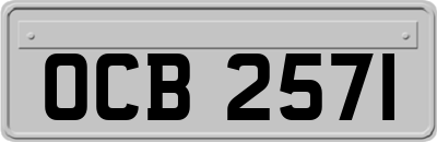 OCB2571