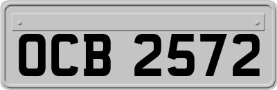 OCB2572