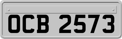 OCB2573