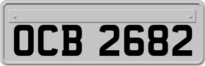 OCB2682