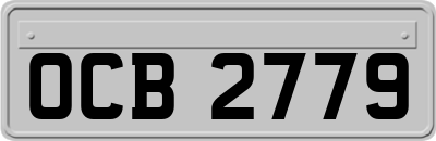 OCB2779