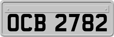 OCB2782