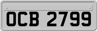 OCB2799