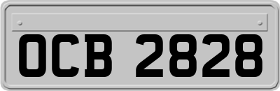 OCB2828