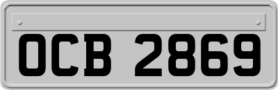 OCB2869
