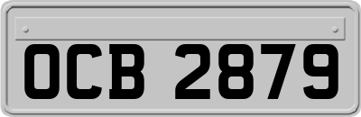 OCB2879