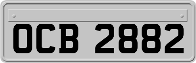 OCB2882