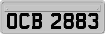 OCB2883